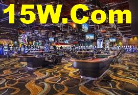 Free Spins Bonus - Lucky Tiger