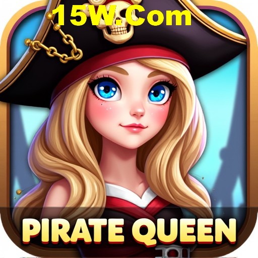 BGaming Live Blackjack