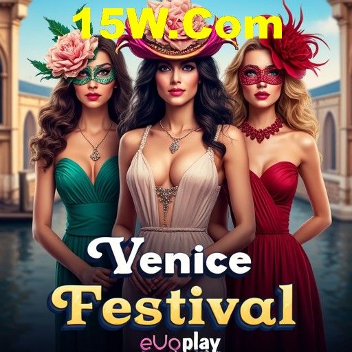 Slot Games Collection