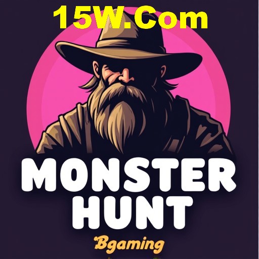 Gates of Olympus Slot - Pragmatic Play