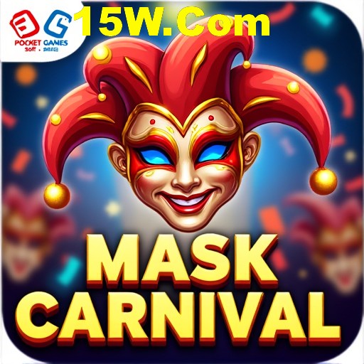 Evolution Gaming Roulette