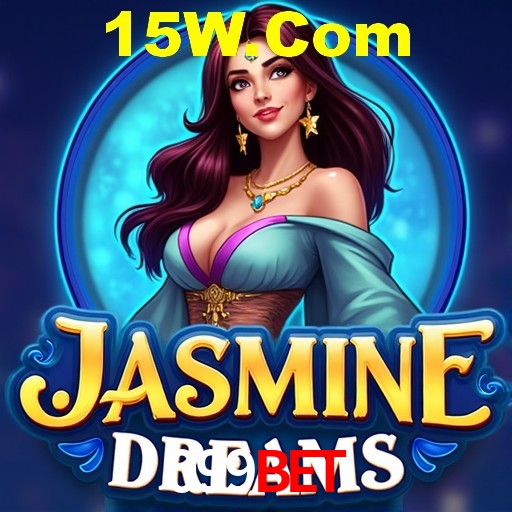 Slot Games Collection