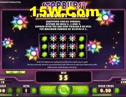 Welcome Bonus - Golden Dragon