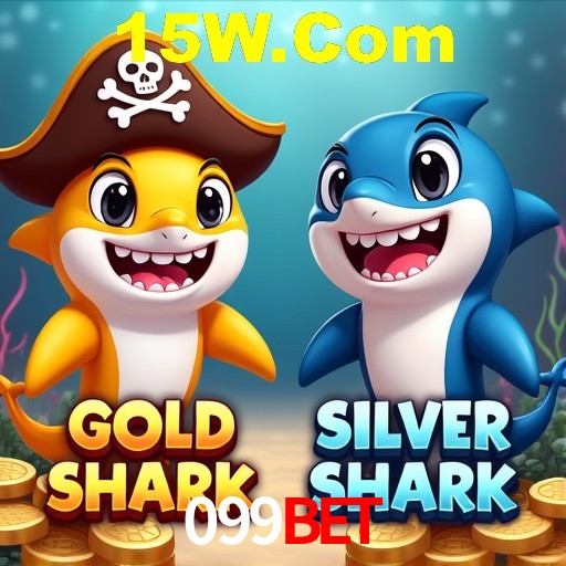 Prosperity Fortune Tree - PG Soft Slot