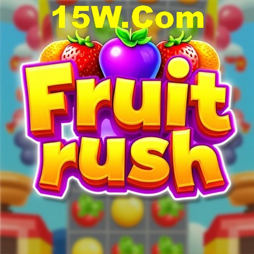 Security Infrastructure