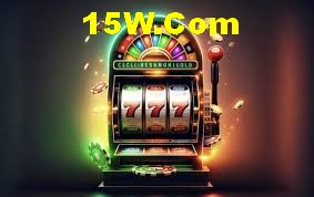 Free Spins Bonus - Lucky Tiger