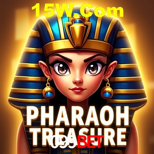 Bikini Paradise Slot - PG Soft