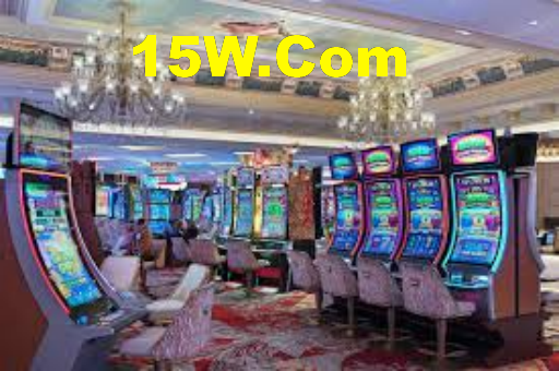 App Complete Package