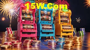 Welcome Bonus Package