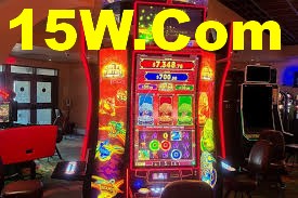 Multi-Sport Coverage